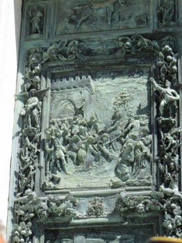 Италия - IMG_6931.JPG