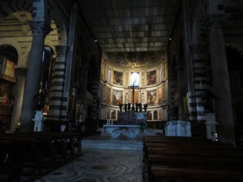 Италия - IMG_6939.JPG