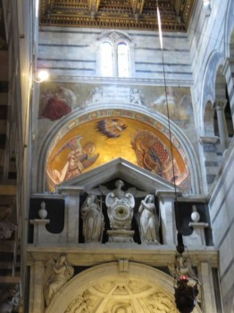 Италия - IMG_6940.JPG