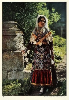 Аватар, аватар, аватар.... - tO9dm96YsTU.jpg