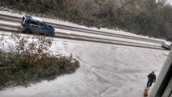 Каждая погода - благодать... - IMG_20171003_085953_HDR.jpg