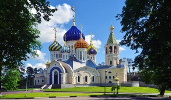 ДР-2017. Выбираем новую аватарку ФОРУМУ - sobor_knyazya_Igorya_01.jpg