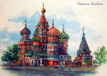 ДР-2017. Выбираем новую аватарку ФОРУМУ - 438777_original.JPG