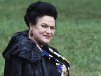 Тема про вес, аппетит и здоровье - d58cb62a1f13839da1b528ec92c78dca2b1.png