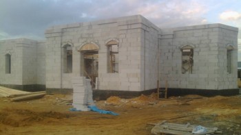 В Липецке будет ещё один храм - IMG_20171011_164200.jpg