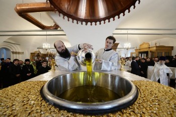 ДР-2017. Выбираем новую аватарку ФОРУМУ - 10_2.jpg