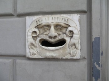 Италия - IMG_6950.JPG