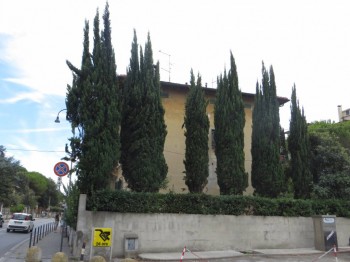 Италия - IMG_6952.JPG