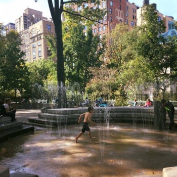 Каждая погода - благодать... - 22688857_1695161130529005_2276695680764547919_n.jpg