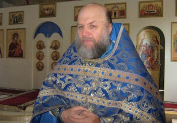 Святоотеческое слово о СЕМЬЕ - prot.-Aleksey-Potokin2.jpg