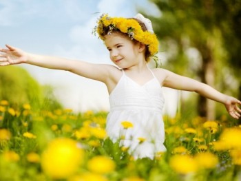 Святоотеческое слово о СЕМЬЕ - h-1063.jpg