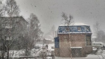 Каждая погода - благодать... - IMG_20171024_083817_HDR.jpg