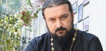 Святоотеческое слово о СЕМЬЕ - 9de5139e778194076b2854b0f91c07ea.jpg