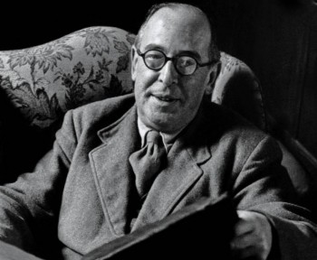 Святоотеческое слово о СЕМЬЕ - ccaf6f3771d3c4acf2493e1f791.jpg