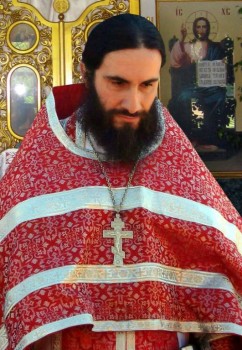 Святоотеческое слово о СЕМЬЕ - 3457-1-big.jpg