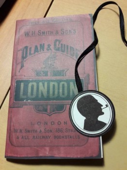 Читательский дневник маленького христианина - 20171029_093653.jpg