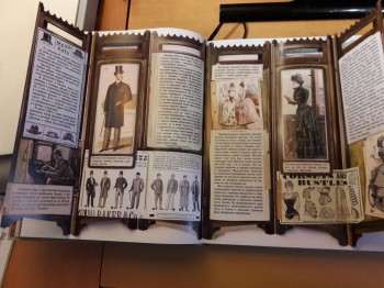 Читательский дневник маленького христианина - 20171029_094610.jpg