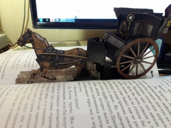 Читательский дневник маленького христианина - 20171029_095139.jpg