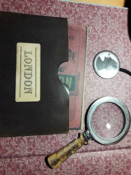 Читательский дневник маленького христианина - 20171029_093815.jpg