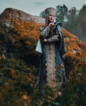 Аватар, аватар, аватар.... - malahit7.jpg