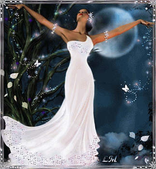 Аватар, аватар, аватар.... - 67238472.gif