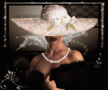 Аватар, аватар, аватар.... - 6af0f48ab6a4.gif