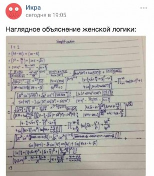 Женская логика - _20171031_224739.JPG