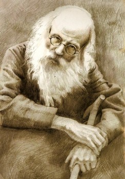 Святоотеческое слово о СЕМЬЕ - 37537-18c994b230070e286454f3ab3b50208a.jpeg