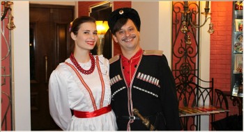 Святоотеческое слово о СЕМЬЕ - gostepreimstvo.jpg