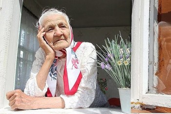 Святоотеческое слово о СЕМЬЕ - pic.jpg