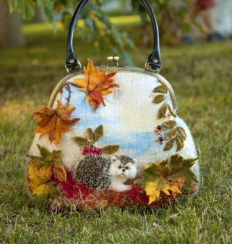 Всякая всячина - 22894536_1295820763863109_4610690100807247408_n.jpg