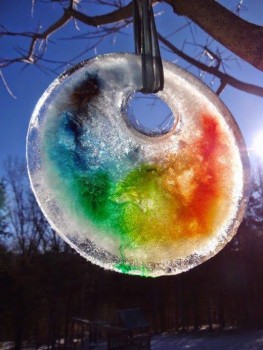 Готовимся к праздникам идеи  - 2.jpg