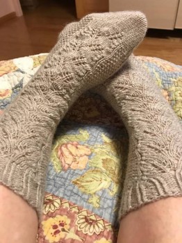 Мои радости -2 - 00.jpg