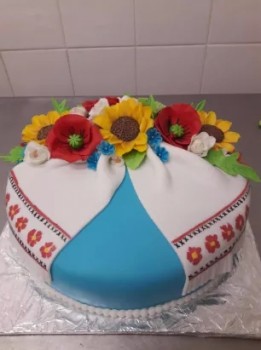 RU - рідна Україна - image1.jpg