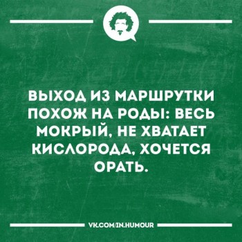 Правда жизни - 23231268_1111847378918355_8598655336484809792_n.jpg