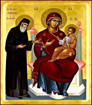 Святоотеческое слово о СЕМЬЕ - h-7086.jpg