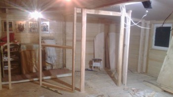 В Липецке будет ещё один храм - IMG_20171105_182619.jpg