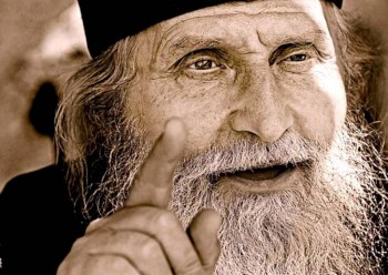 Назидательные истории и притчи - image.jpg