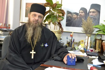 Святоотеческое слово о СЕМЬЕ - b5c0ffdefcaa98af2200c23e868da3b6.jpg