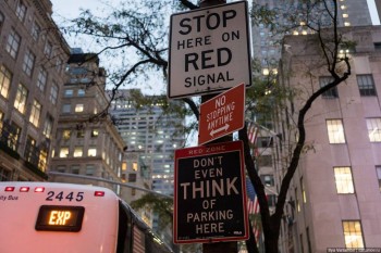 Автоюмор - 26.jpg