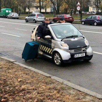 Автоюмор - 23473095_1671612372862275_7414361549933638477_n.jpg