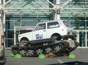 Автоюмор - 0_1af1aa_55759321_orig.jpg