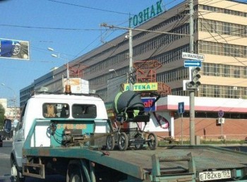 Автоюмор - 0_1b5906_7410fb94_orig.jpg