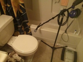 Музыканты шутят - 0_1af1a0_e64aec_orig.jpg