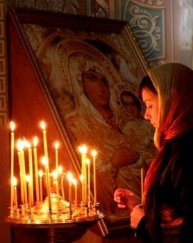 Назидательные истории и притчи - iBkImFco1Y0.jpg