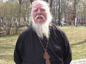 Святоотеческое слово о СЕМЬЕ - h-6892.jpg