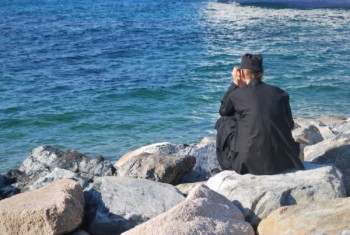 Святоотеческое слово о СЕМЬЕ - article2432.jpg