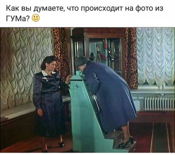 Всякая всячина - _20171114_223403.JPG