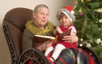 Святоотеческое слово о СЕМЬЕ - 819.jpg