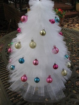 Готовимся к праздникам идеи  - нг1.jpg